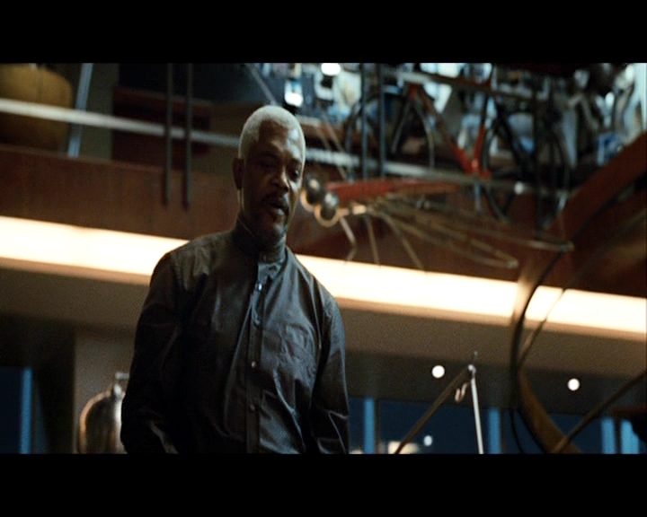 PDVD_438.jpg
