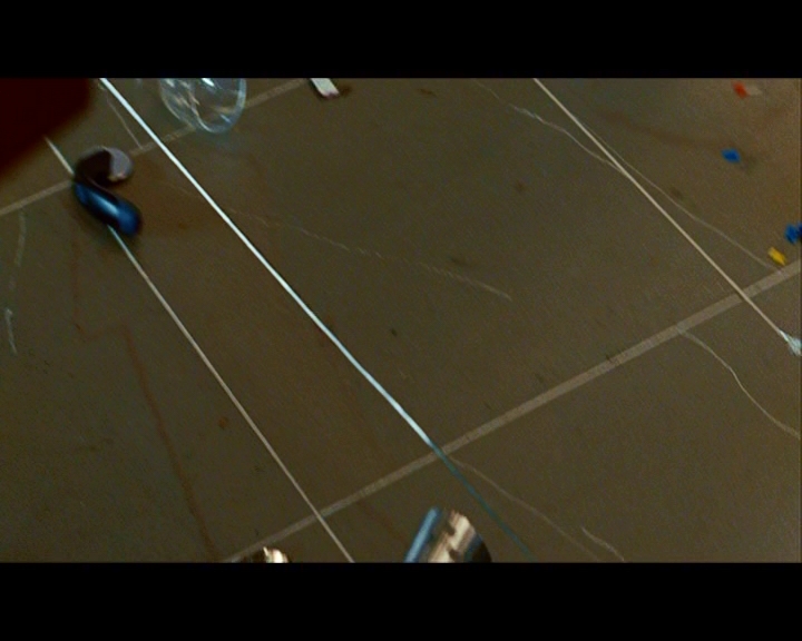 PDVD_448.jpg
