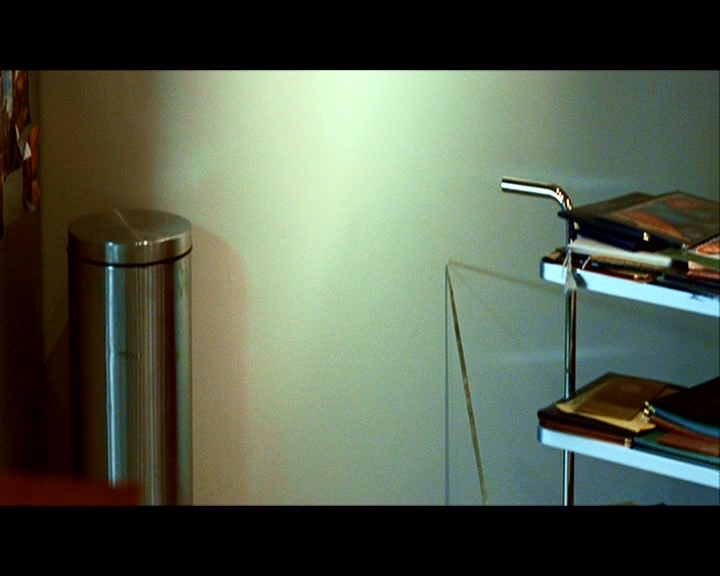 PDVD_449.jpg
