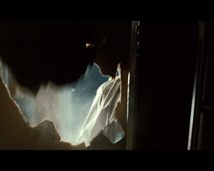 PDVD_451.jpg