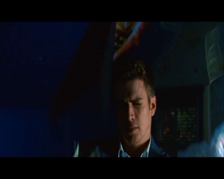 PDVD_455.jpg