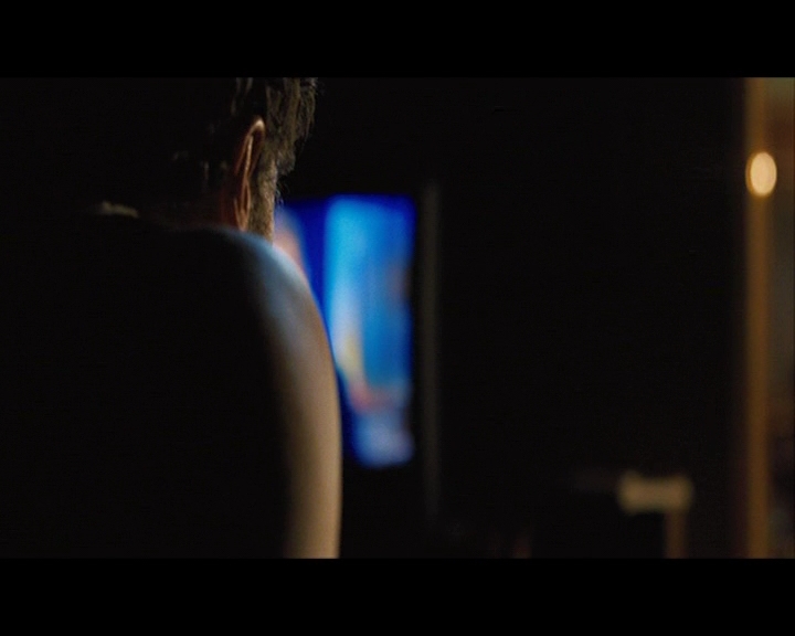 PDVD_457.jpg