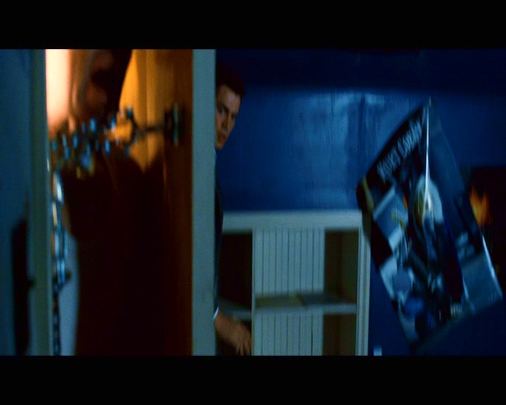 PDVD_461.jpg