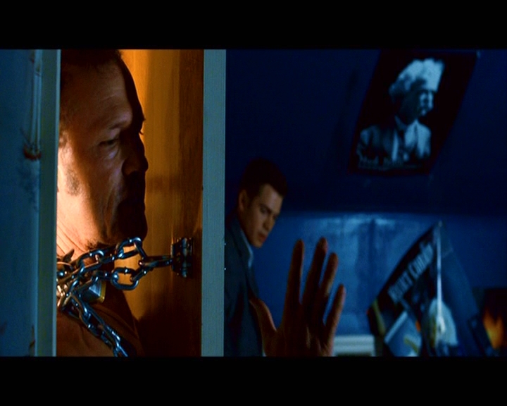 PDVD_462.jpg