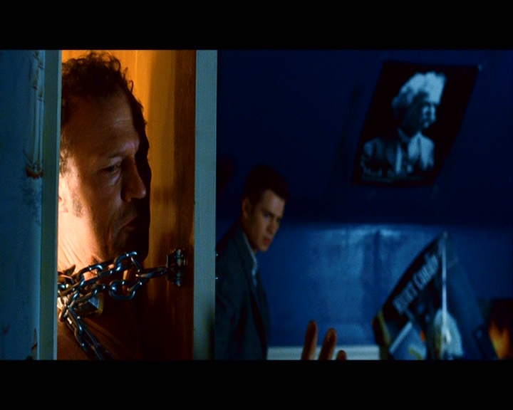 PDVD_464.jpg