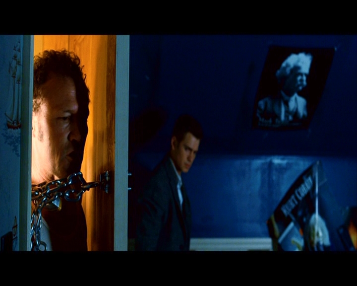 PDVD_466.jpg