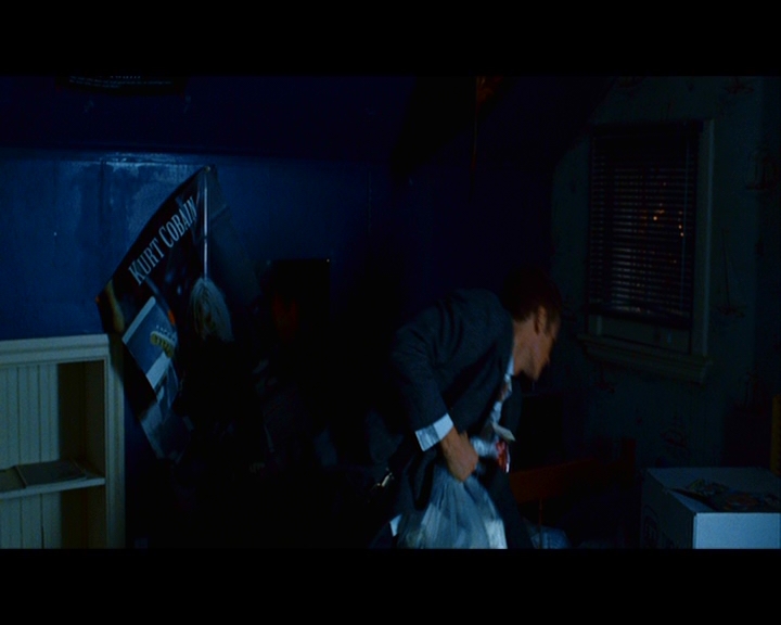 PDVD_469.jpg
