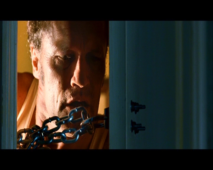 PDVD_474.jpg