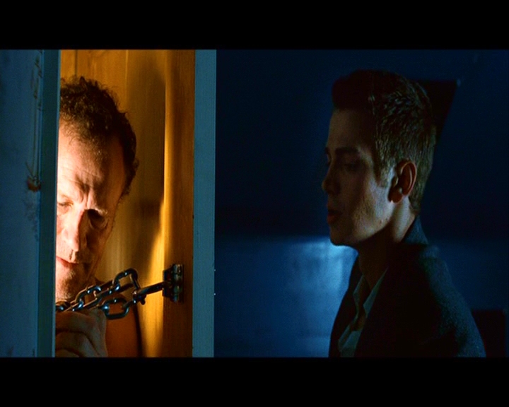 PDVD_477.jpg