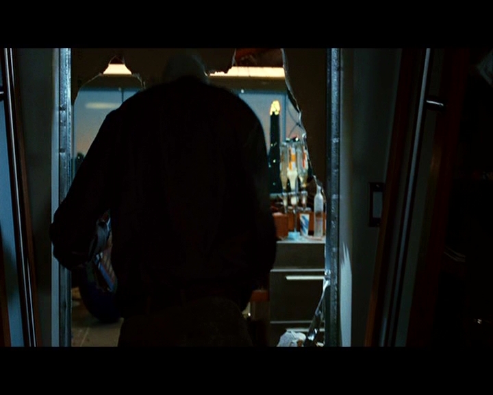 PDVD_480.jpg