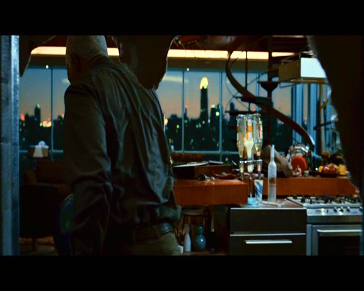 PDVD_481.jpg