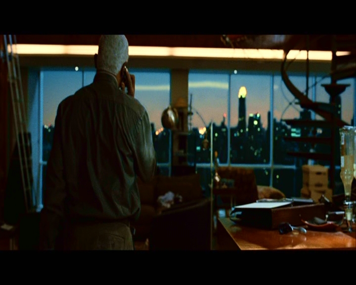 PDVD_482.jpg