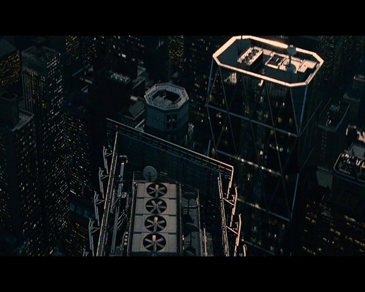 PDVD_486.jpg