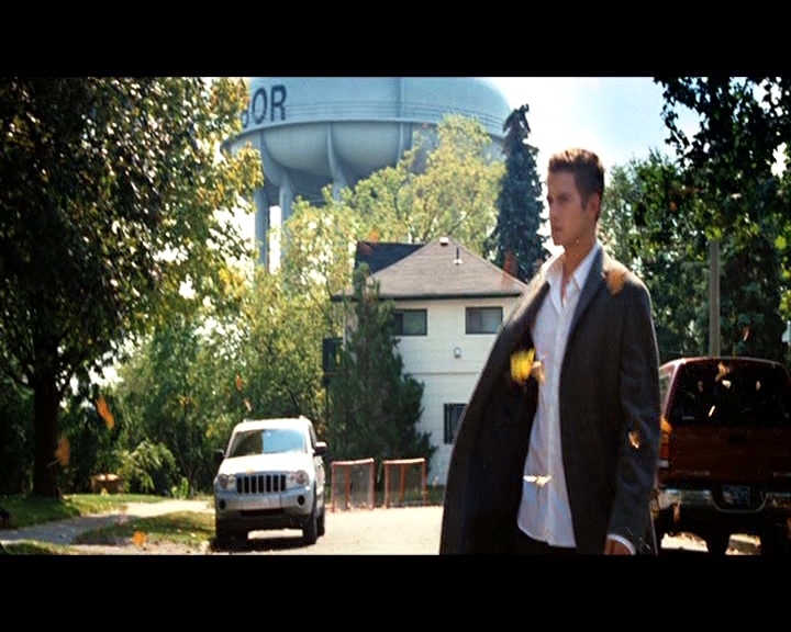 PDVD_489.jpg