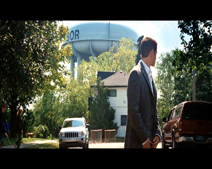 PDVD_490.jpg