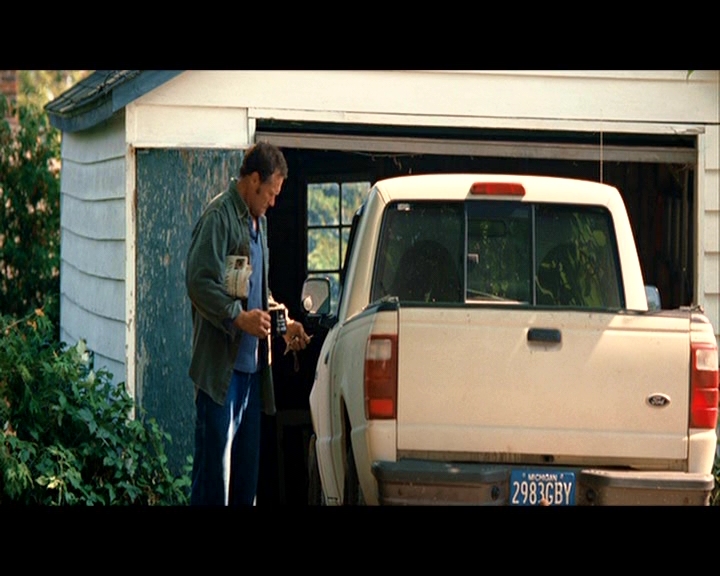 PDVD_494.jpg