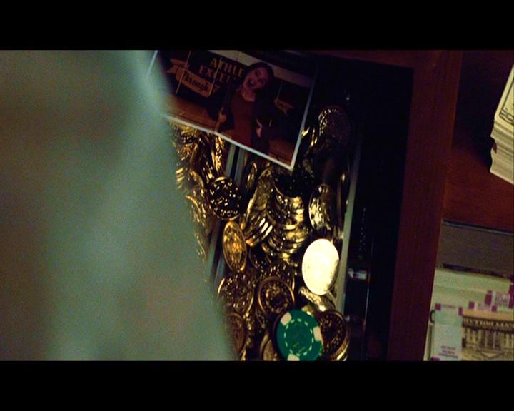 PDVD_500.jpg