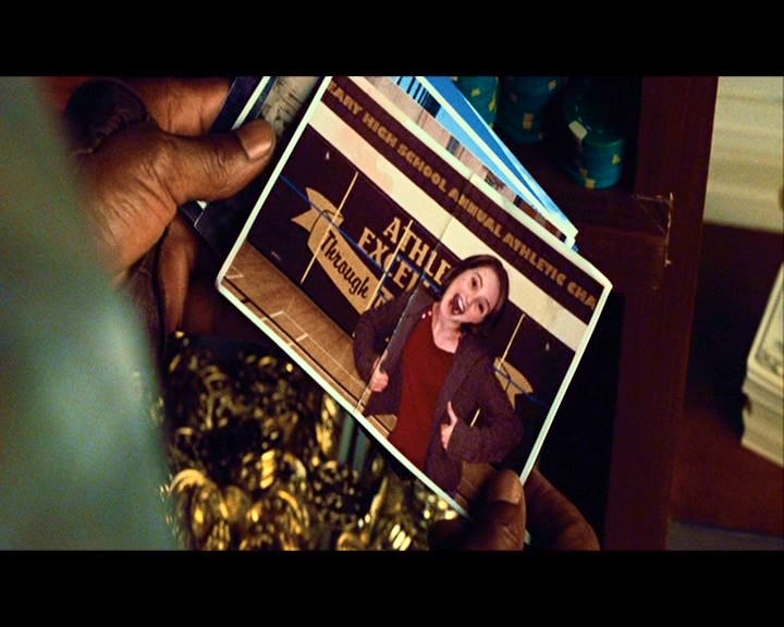 PDVD_501.jpg
