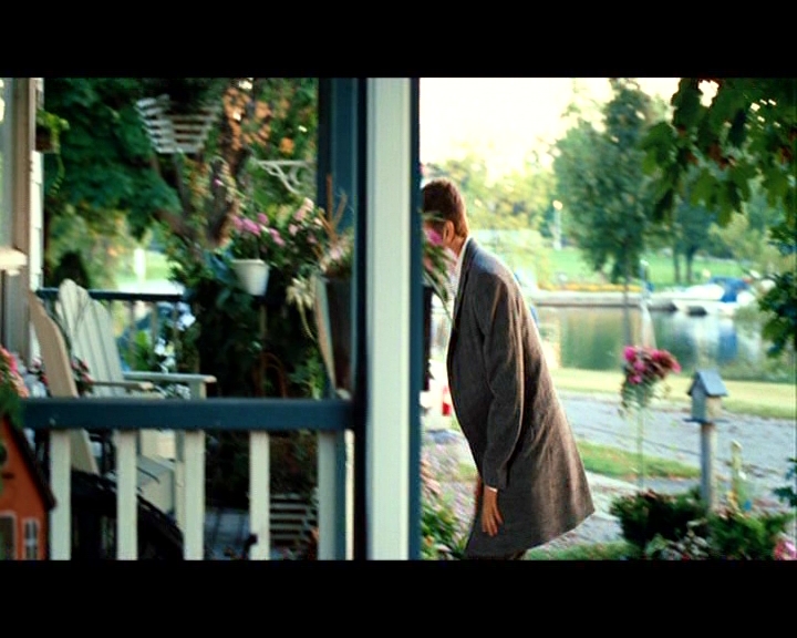 PDVD_504.jpg