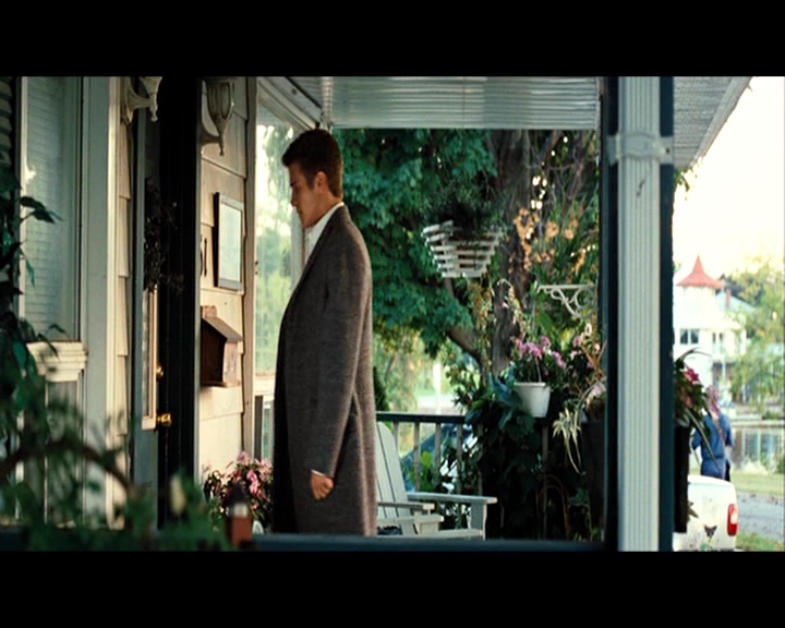 PDVD_505.jpg