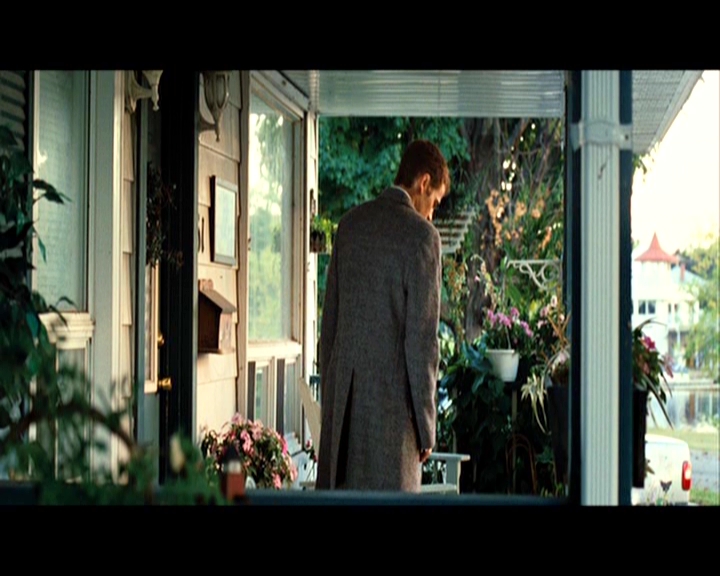 PDVD_506.jpg