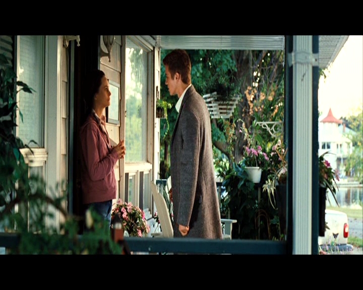PDVD_508.jpg