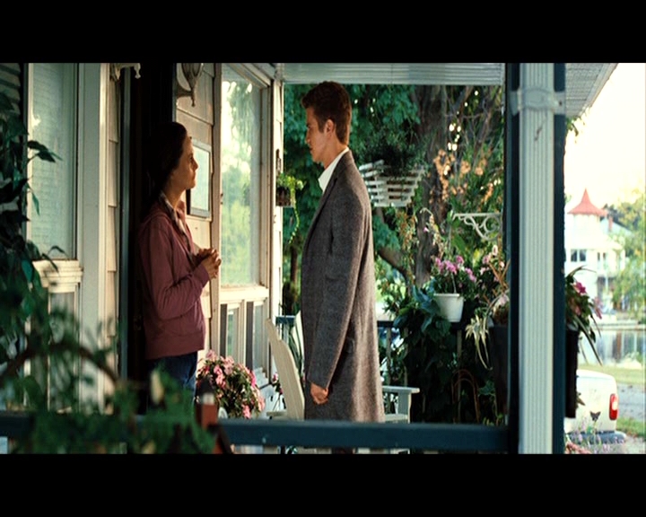 PDVD_509.jpg