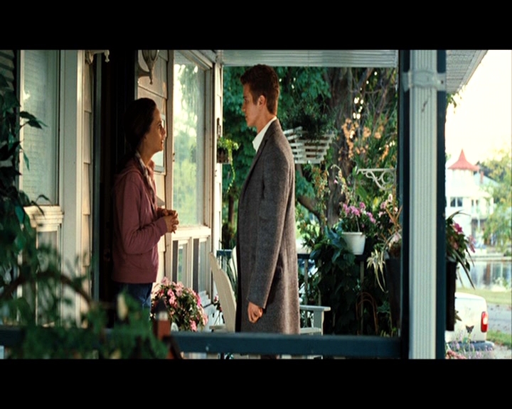 PDVD_511.jpg