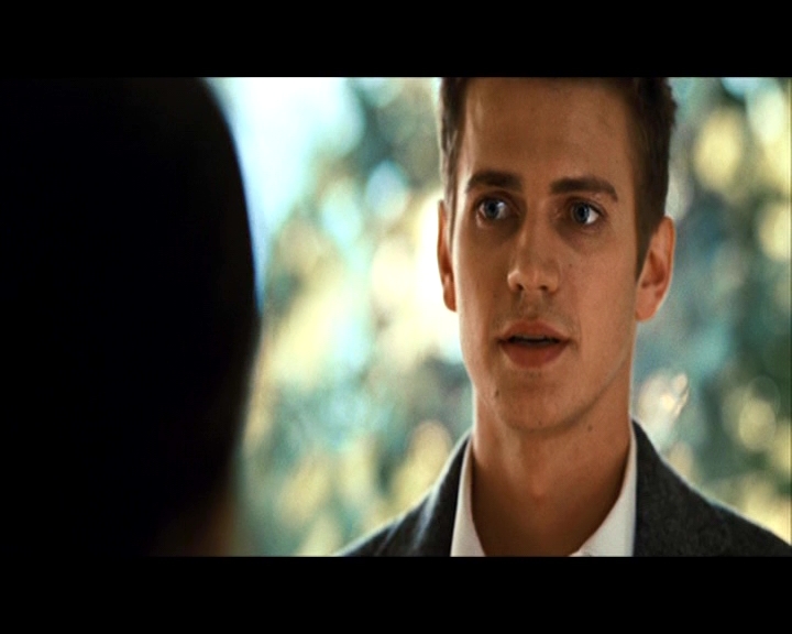 PDVD_512.jpg