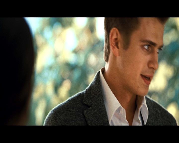 PDVD_514.jpg