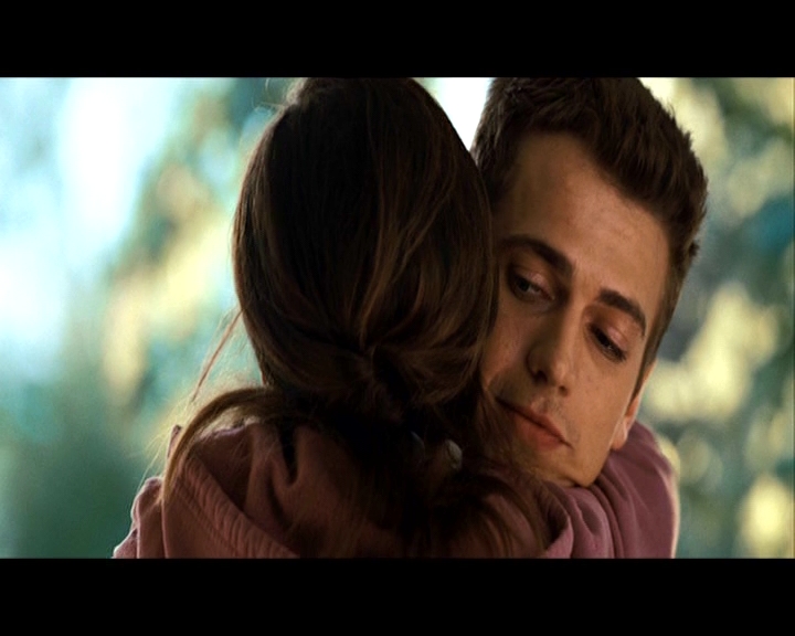 PDVD_515.jpg