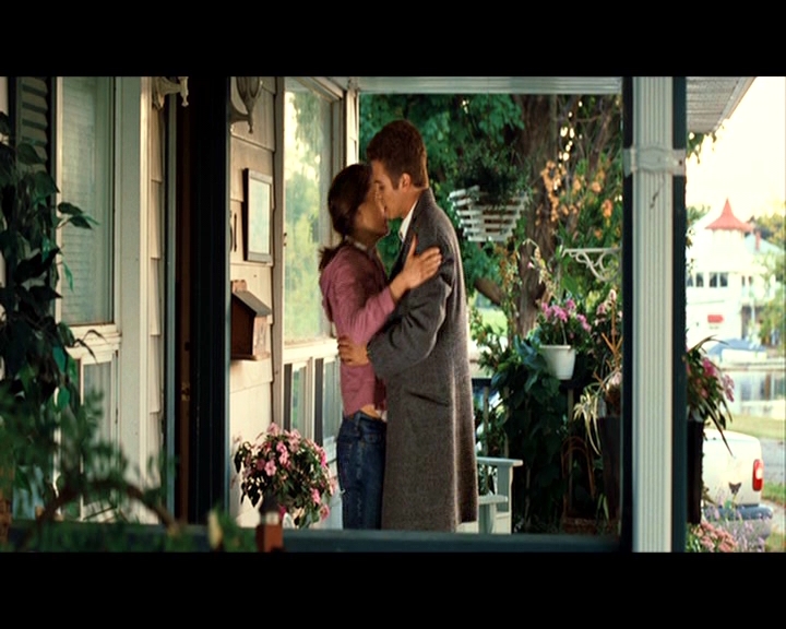 PDVD_516.jpg