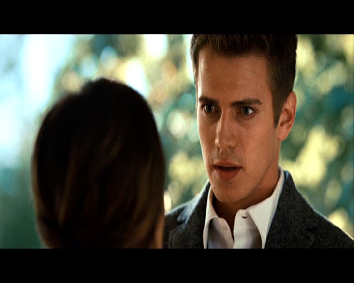 PDVD_519.jpg