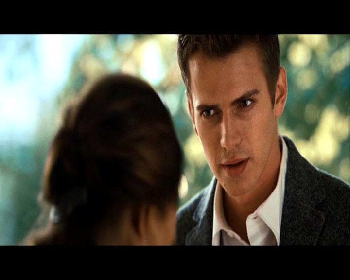 PDVD_520.jpg