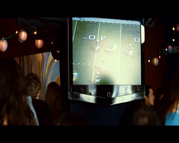 PDVD_521.jpg