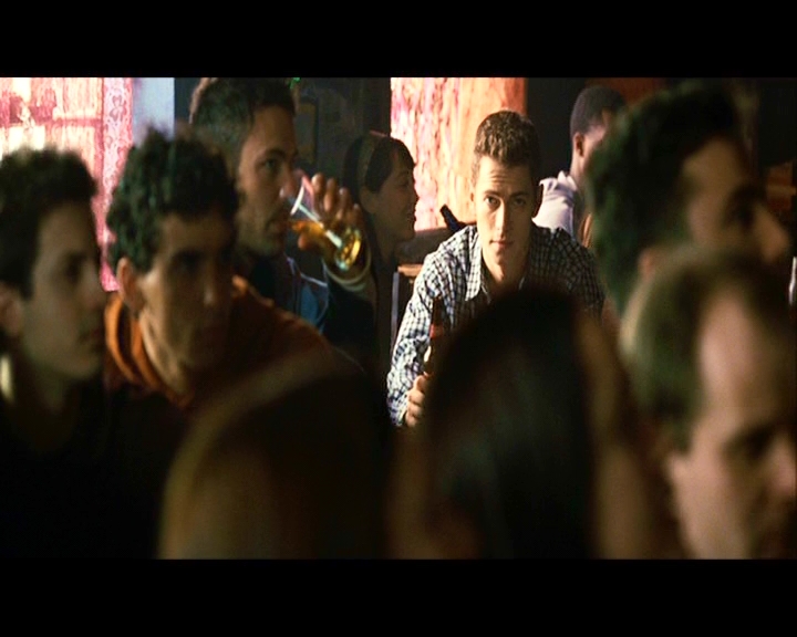 PDVD_522.jpg