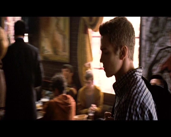 PDVD_527.jpg