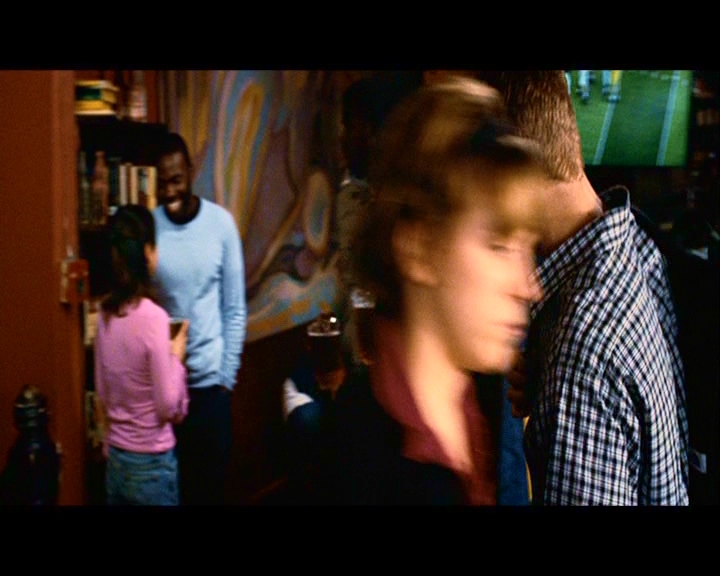 PDVD_528.jpg