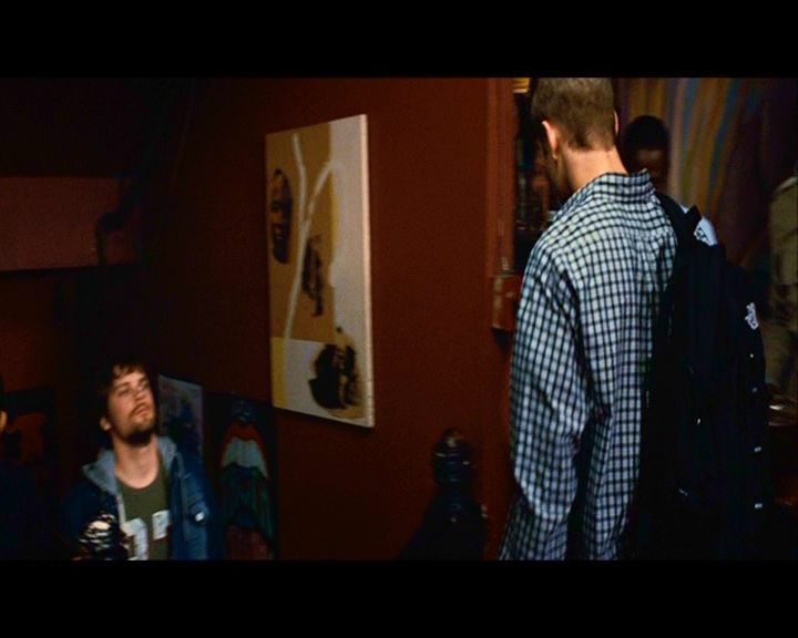 PDVD_529.jpg