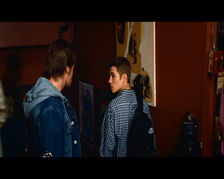 PDVD_531.jpg