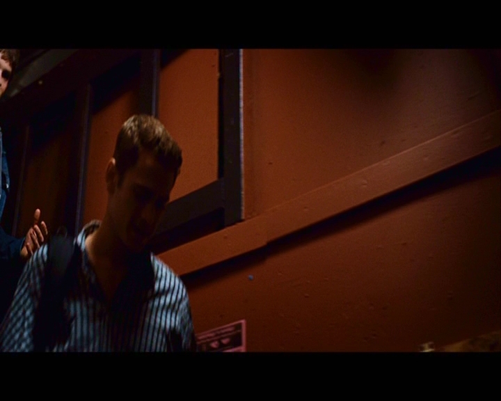 PDVD_537.jpg