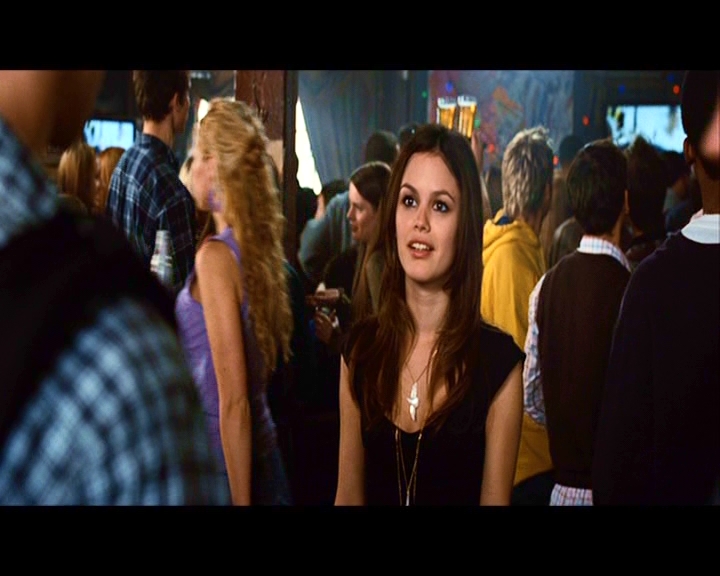 PDVD_549.jpg