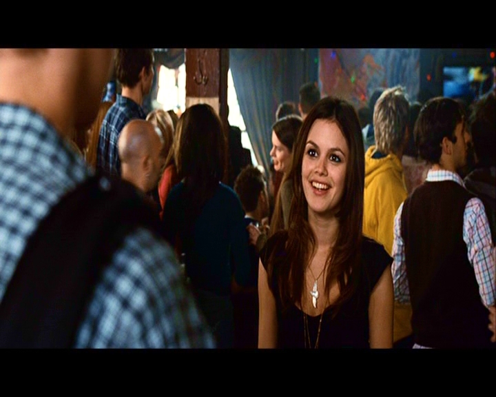 PDVD_550.jpg