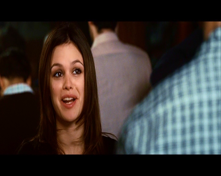 PDVD_553.jpg