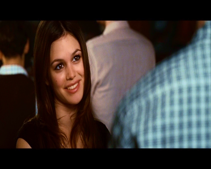 PDVD_554.jpg