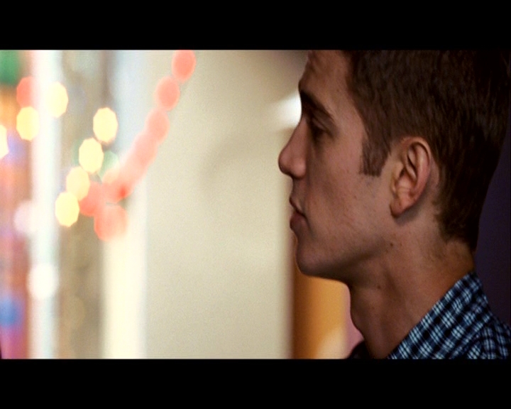 PDVD_557.jpg