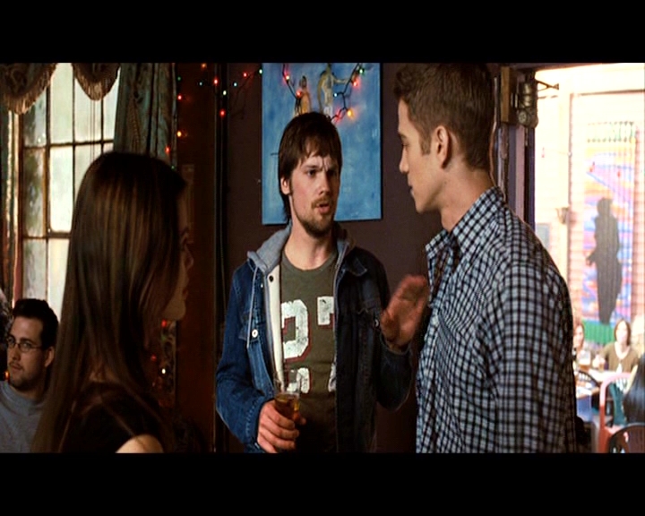 PDVD_558.jpg
