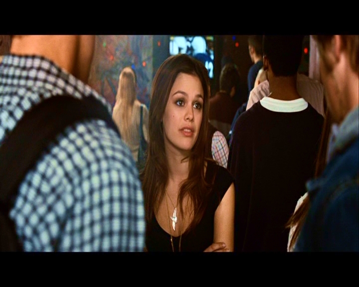 PDVD_562.jpg