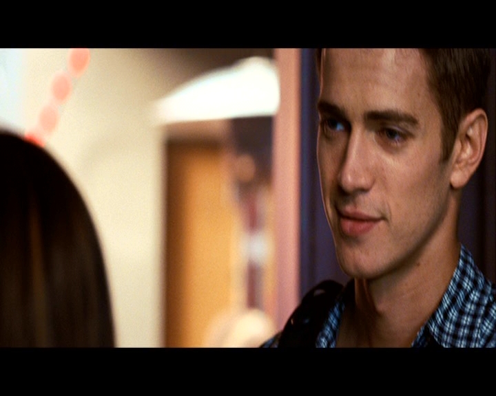 PDVD_563.jpg