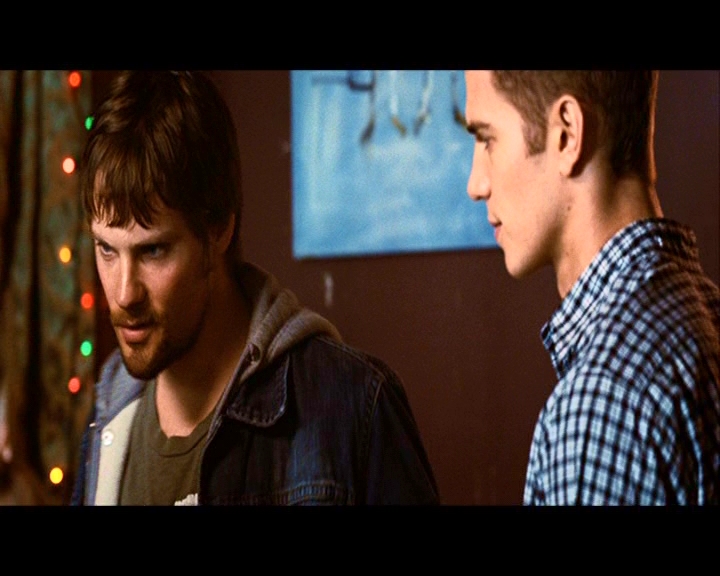 PDVD_564.jpg